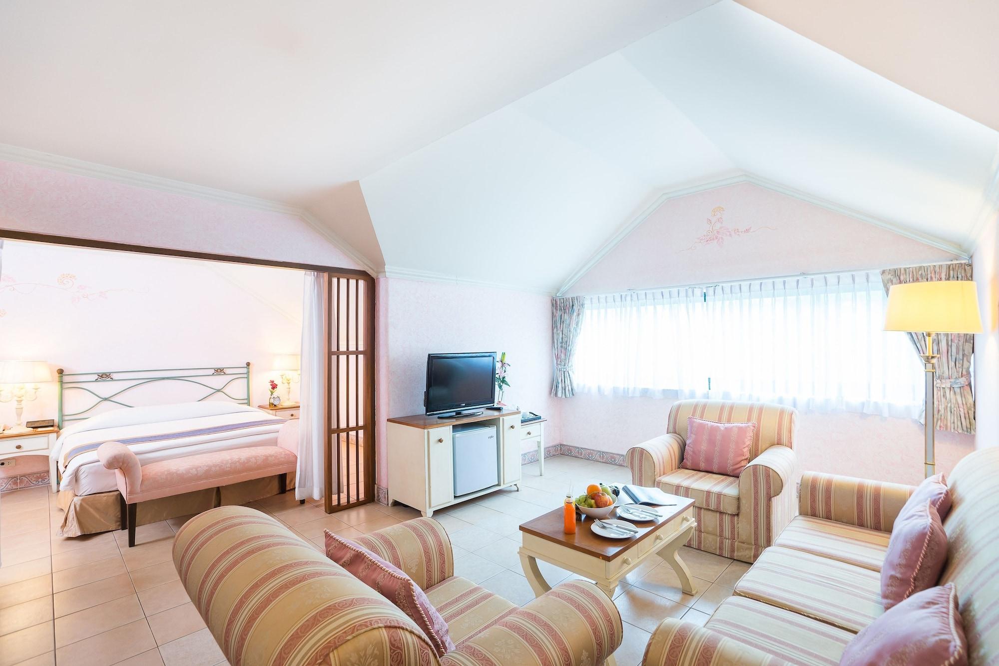 Horseshoe Point Pattaya Nong Prue Extérieur photo